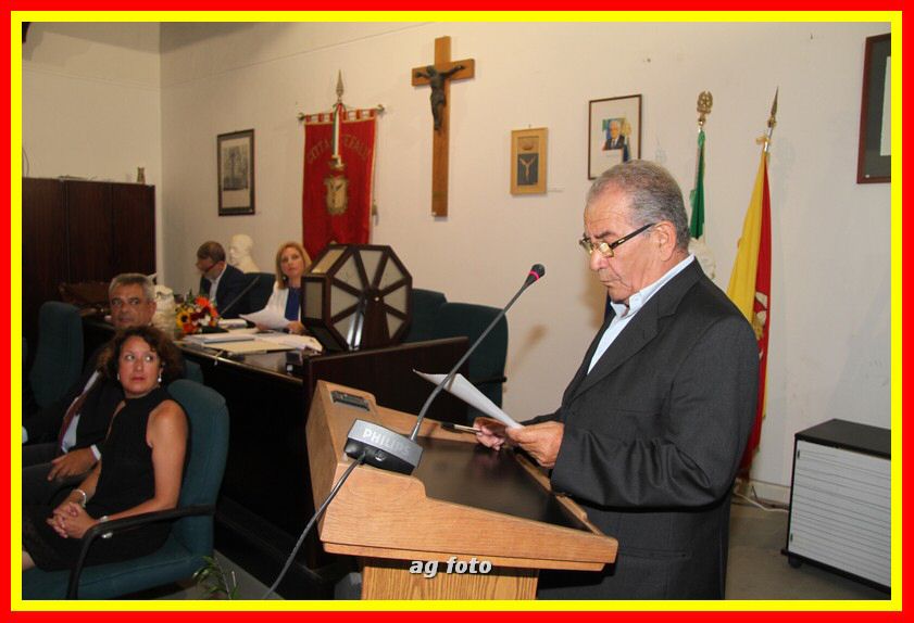 170626 consigliocom 196_tn.jpg